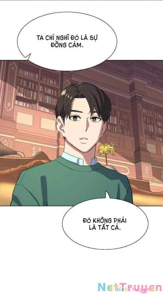 Tiểu Thiếu Gia Gia Tộc Tài Phiệt Chapter 28.2 - Next Chapter 28.2