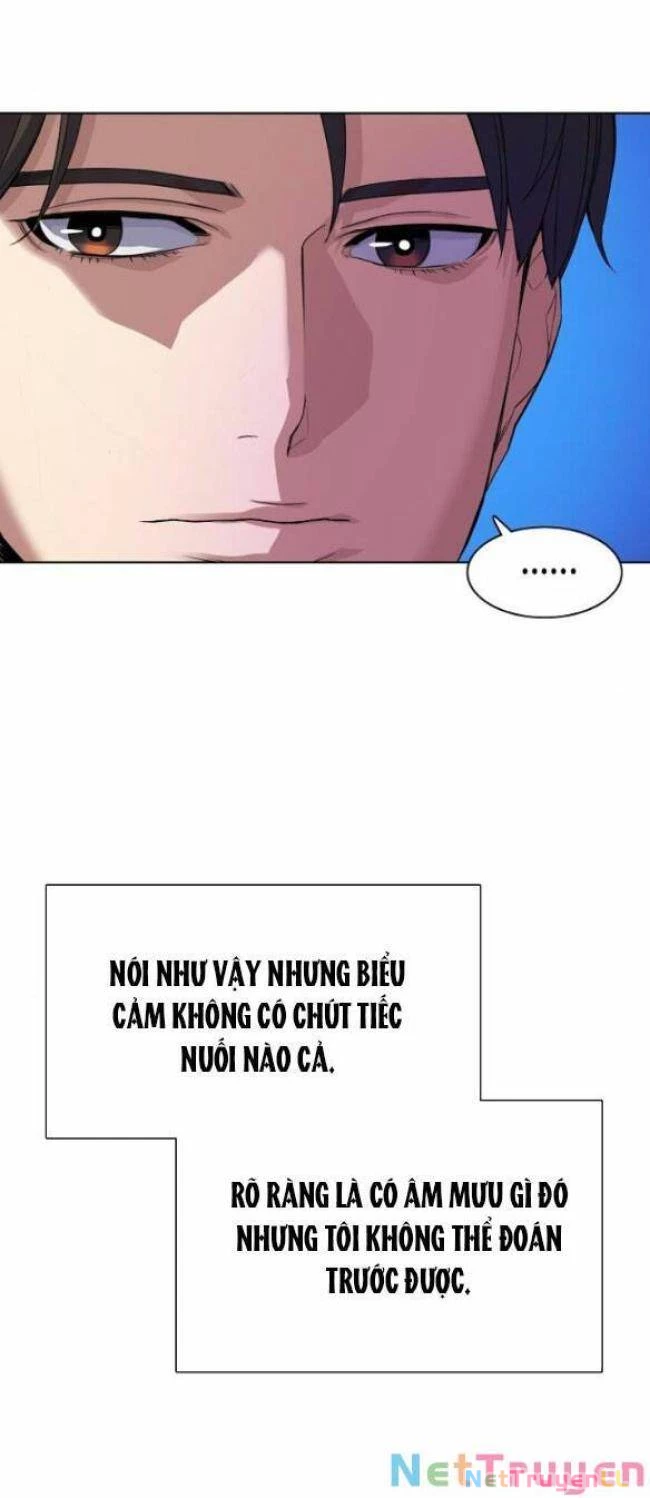 Tiểu Thiếu Gia Gia Tộc Tài Phiệt Chapter 28.2 - Next Chapter 28.2