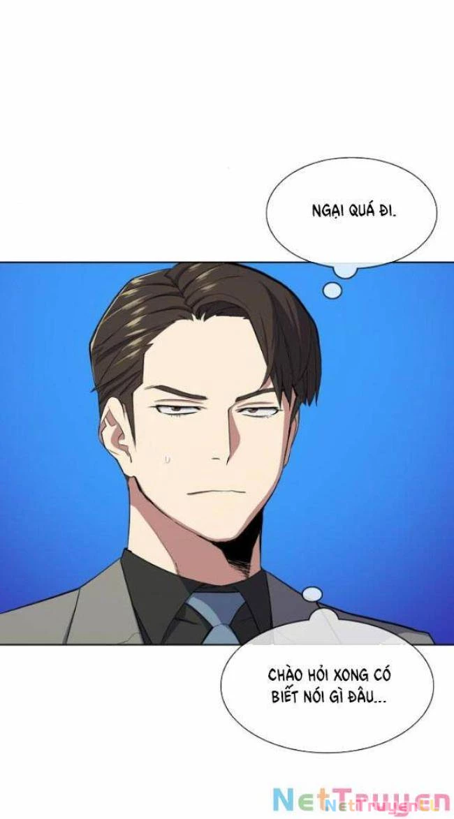 Tiểu Thiếu Gia Gia Tộc Tài Phiệt Chapter 28.2 - Next Chapter 28.2