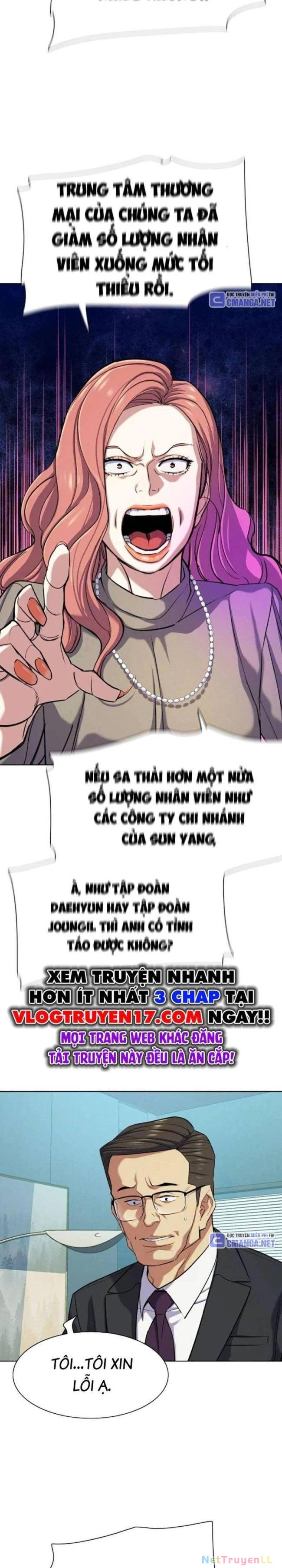 Tiểu Thiếu Gia Gia Tộc Tài Phiệt Chapter 107 - Next Chapter 108