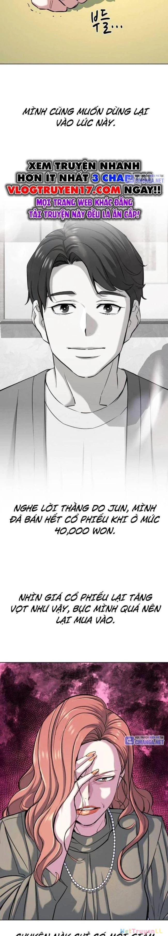Tiểu Thiếu Gia Gia Tộc Tài Phiệt Chapter 107 - Next Chapter 108