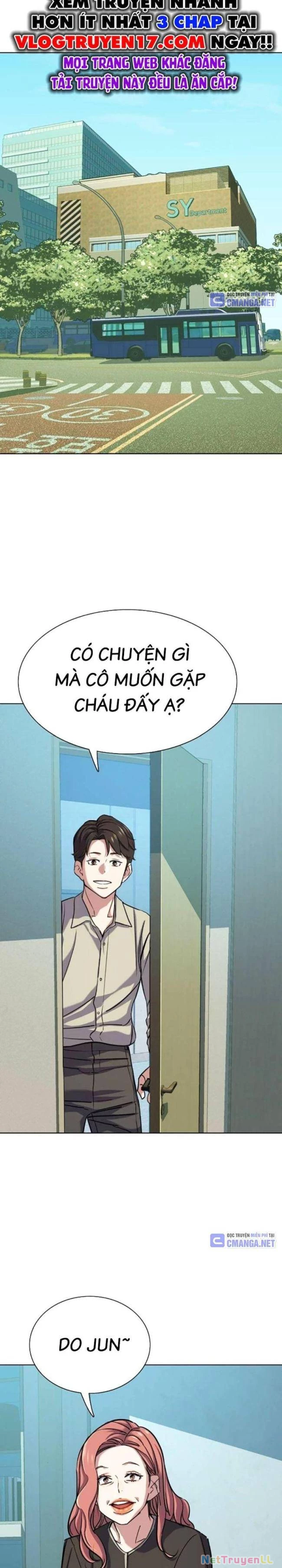Tiểu Thiếu Gia Gia Tộc Tài Phiệt Chapter 107 - Next Chapter 108