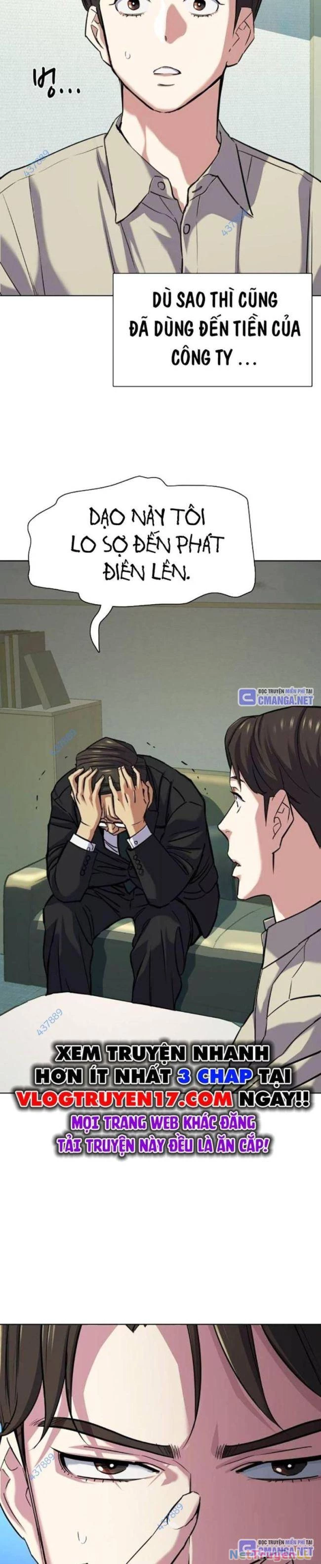 Tiểu Thiếu Gia Gia Tộc Tài Phiệt Chapter 107 - Next Chapter 108