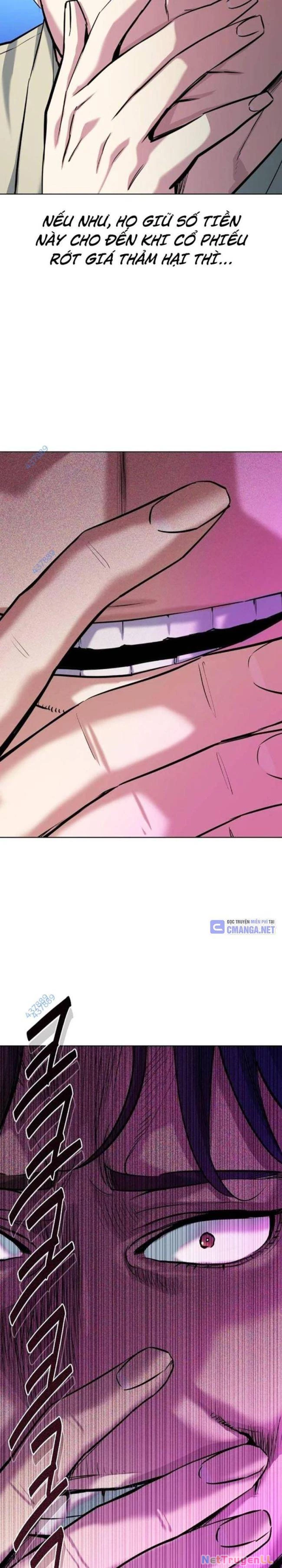 Tiểu Thiếu Gia Gia Tộc Tài Phiệt Chapter 107 - Next Chapter 108