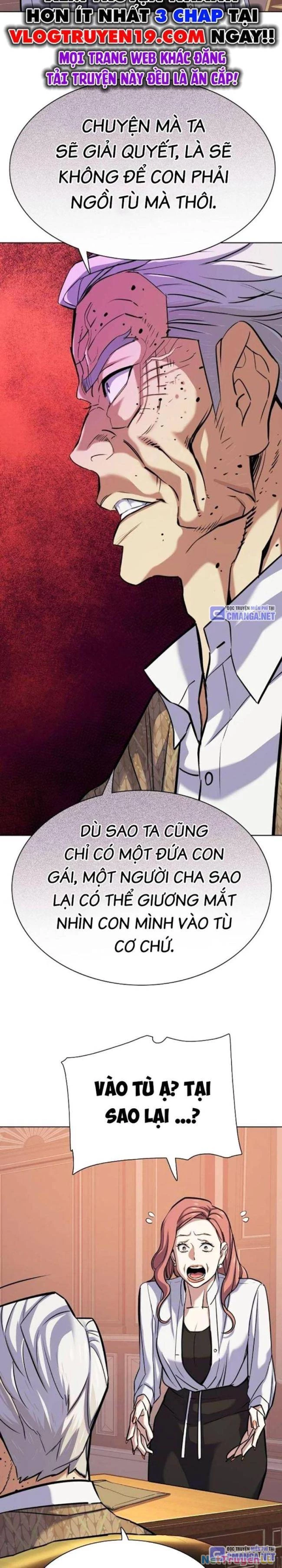 Tiểu Thiếu Gia Gia Tộc Tài Phiệt Chapter 109 - Next Chapter 110