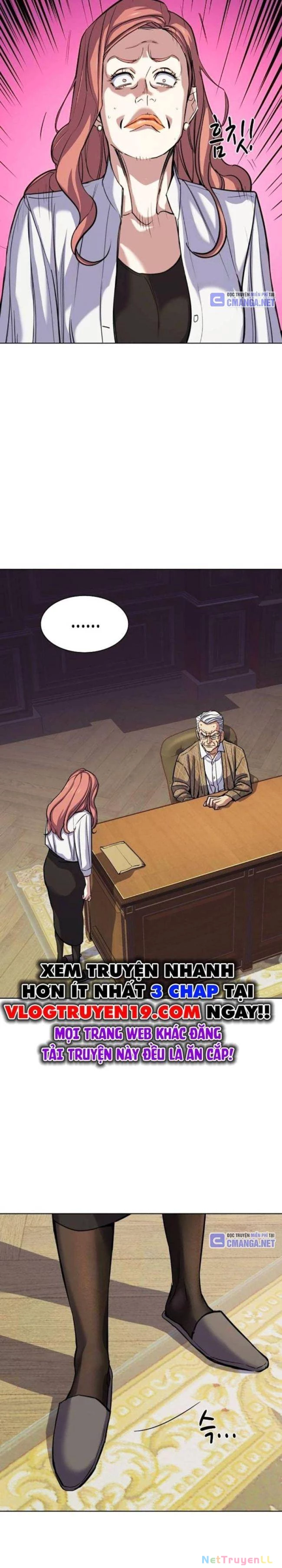 Tiểu Thiếu Gia Gia Tộc Tài Phiệt Chapter 109 - Next Chapter 110