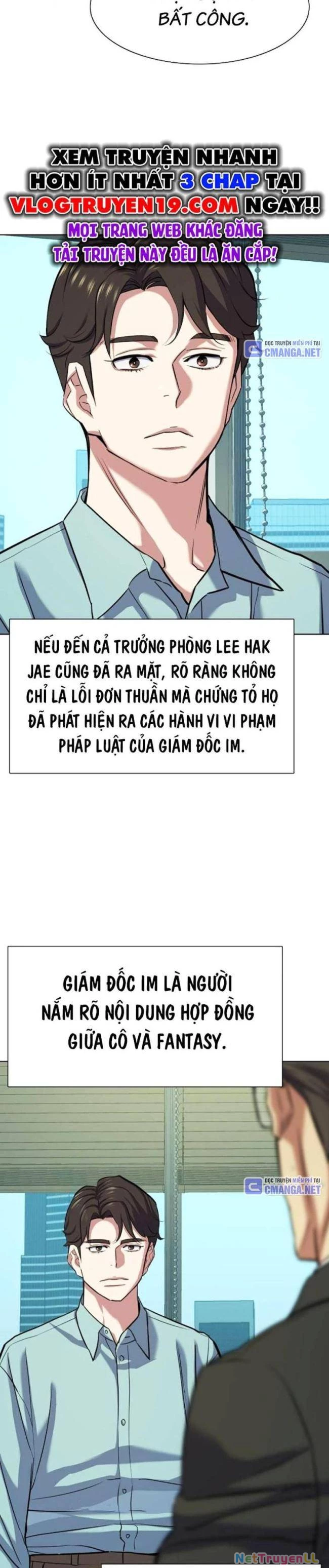 Tiểu Thiếu Gia Gia Tộc Tài Phiệt Chapter 109 - Next Chapter 110