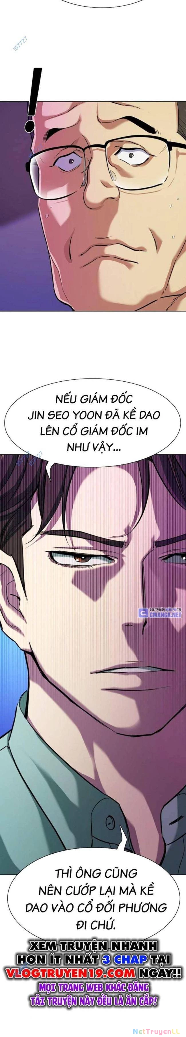 Tiểu Thiếu Gia Gia Tộc Tài Phiệt Chapter 109 - Next Chapter 110