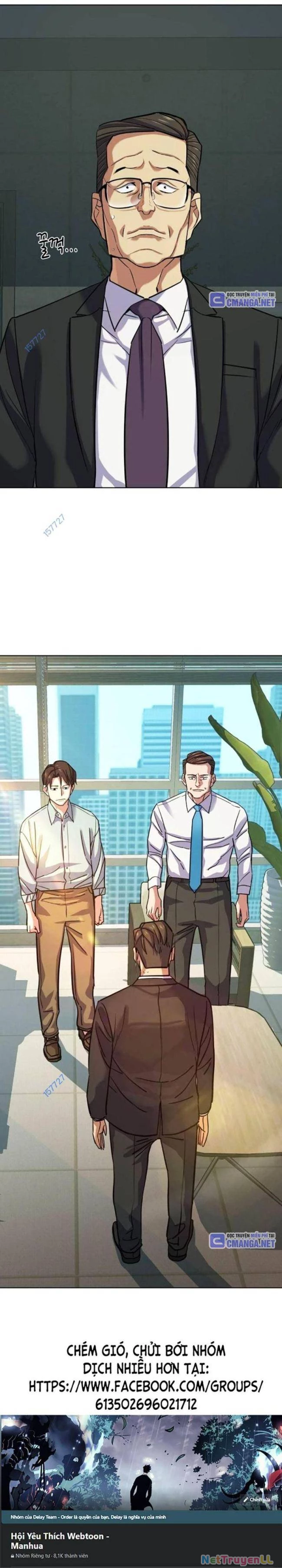 Tiểu Thiếu Gia Gia Tộc Tài Phiệt Chapter 109 - Next Chapter 110