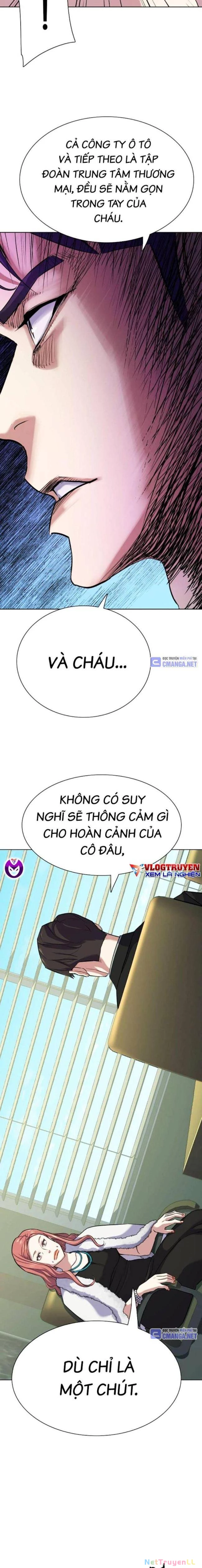 Tiểu Thiếu Gia Gia Tộc Tài Phiệt Chapter 111 - Next Chapter 112