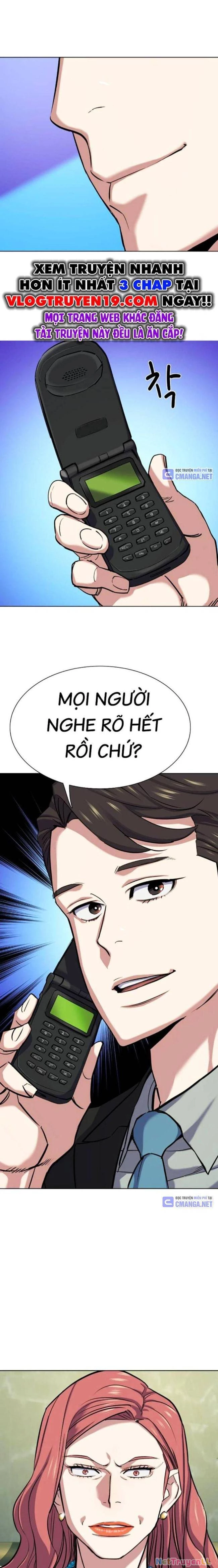 Tiểu Thiếu Gia Gia Tộc Tài Phiệt Chapter 111 - Next Chapter 112