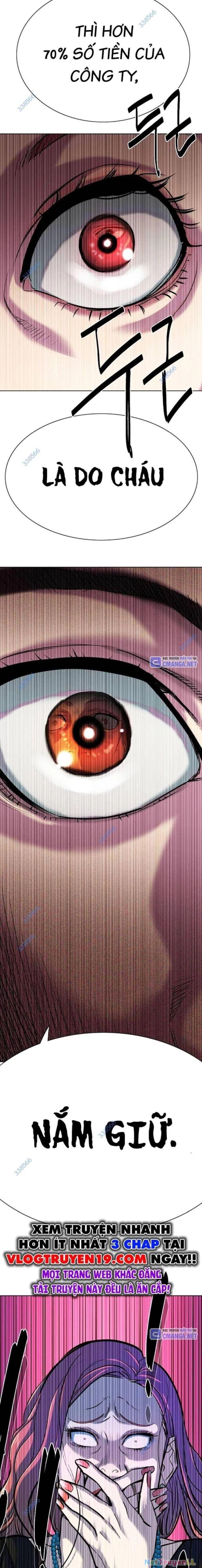 Tiểu Thiếu Gia Gia Tộc Tài Phiệt Chapter 111 - Next Chapter 112