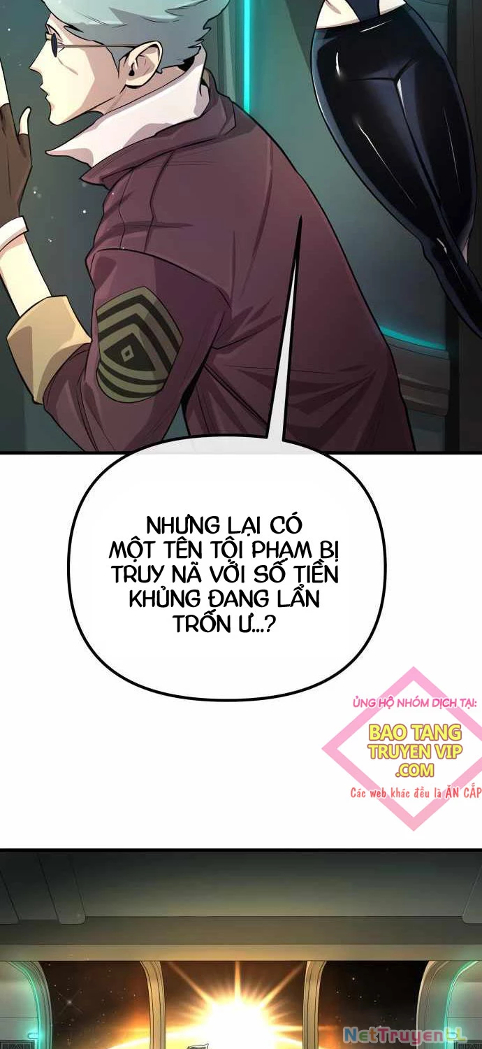 Thiên Ma 3077 Chapter 1 - Trang 3