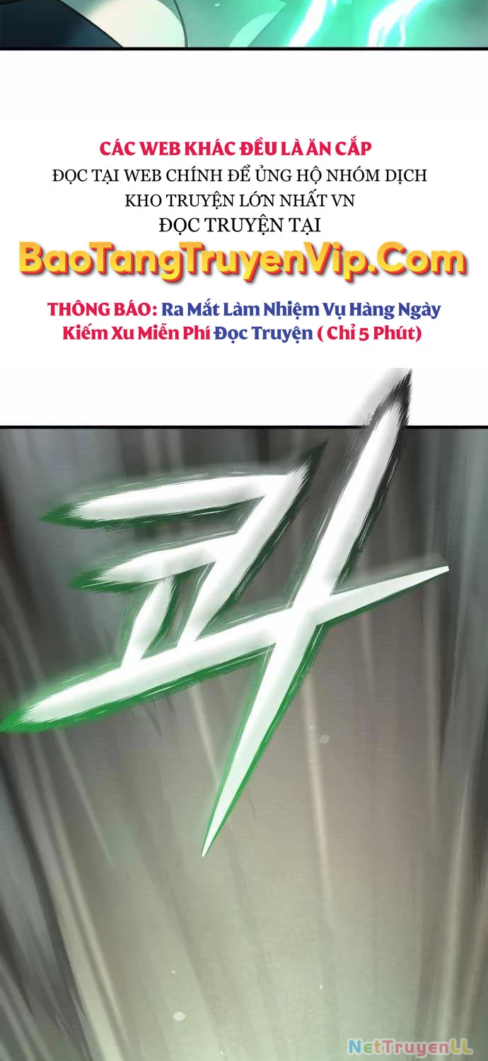 Thiên Ma 3077 Chapter 1 - Trang 3