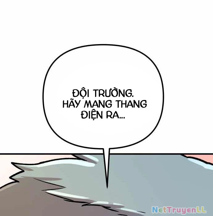 Thiên Ma 3077 Chapter 1 - Trang 3