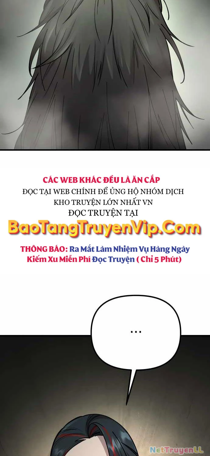 Thiên Ma 3077 Chapter 1 - Trang 3