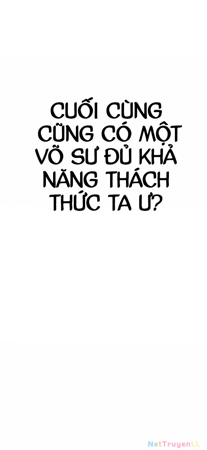 Thiên Ma 3077 Chapter 1 - Trang 3