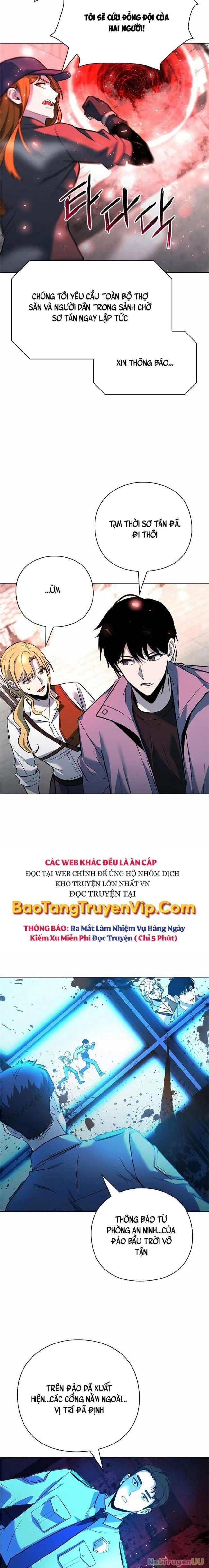 Thợ Tạo Tác Vũ Khí Chapter 31 - Next Chapter 32