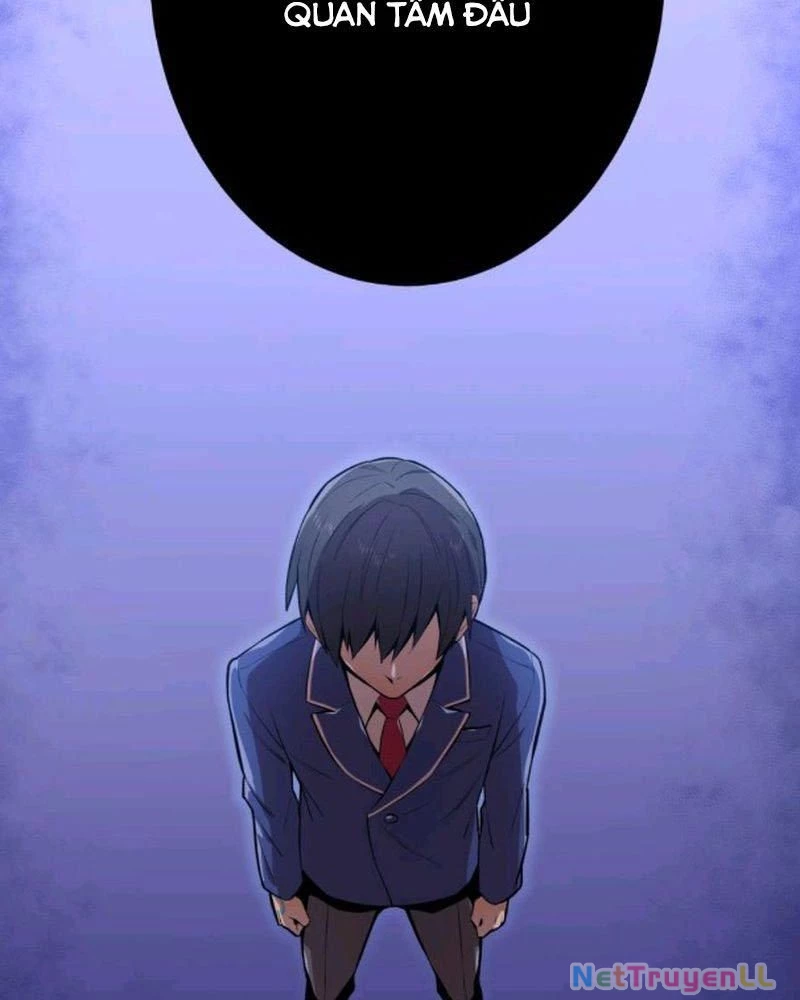Mình Tao Là Siêu Việt Giả Mạnh Nhất! Chapter 1 - Trang 3