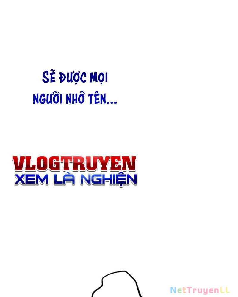 Mình Tao Là Siêu Việt Giả Mạnh Nhất! Chapter 1 - Trang 3