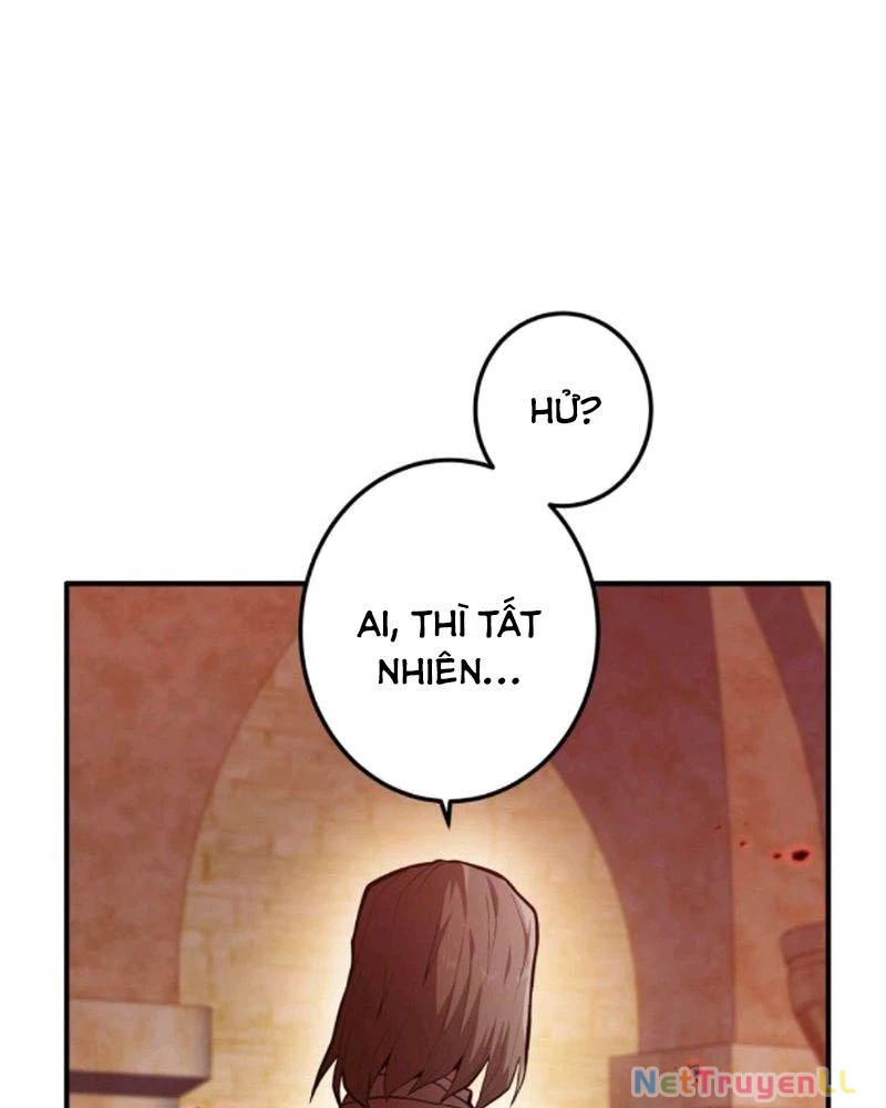 Mình Tao Là Siêu Việt Giả Mạnh Nhất! Chapter 1 - Trang 3