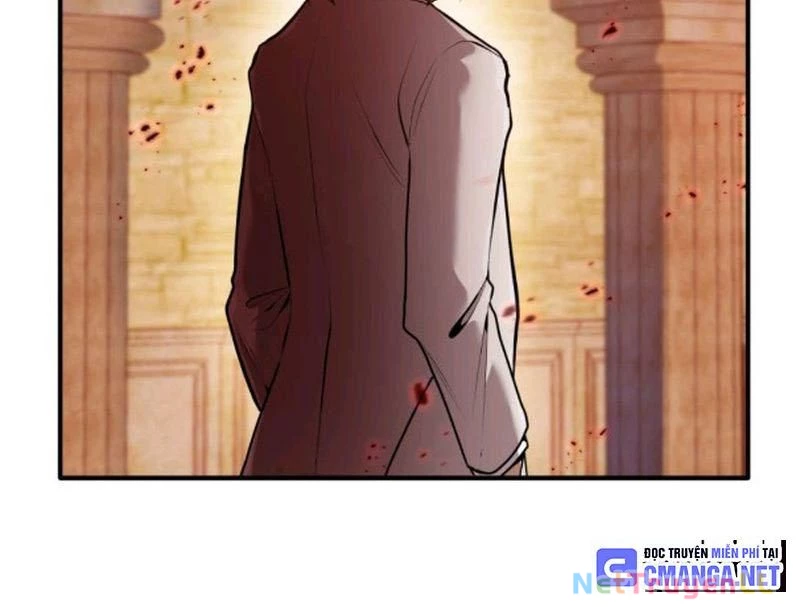 Mình Tao Là Siêu Việt Giả Mạnh Nhất! Chapter 1 - Trang 3