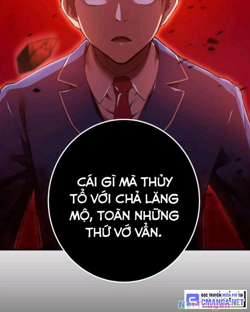 Mình Tao Là Siêu Việt Giả Mạnh Nhất! Chapter 1 - Trang 3