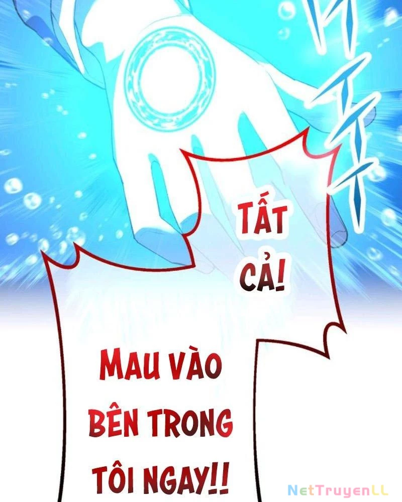 Mình Tao Là Siêu Việt Giả Mạnh Nhất! Chapter 1 - Trang 3