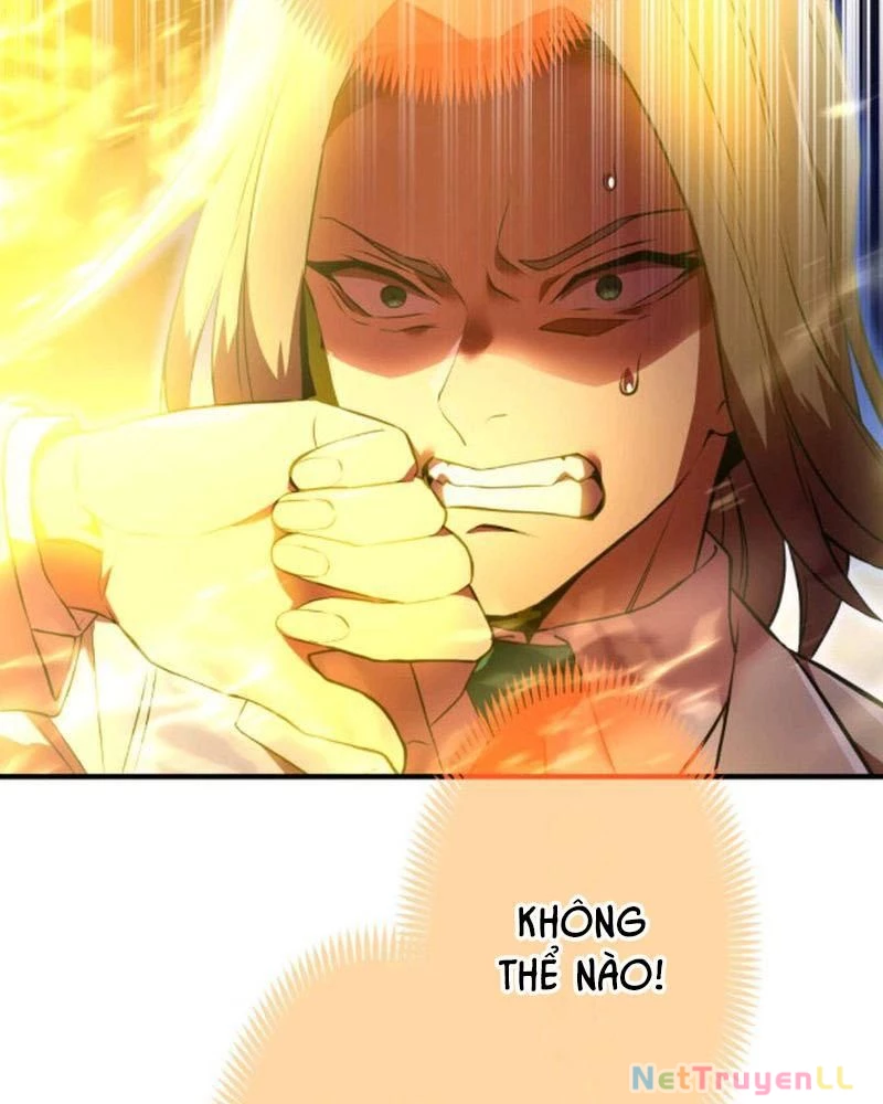 Mình Tao Là Siêu Việt Giả Mạnh Nhất! Chapter 1 - Trang 3