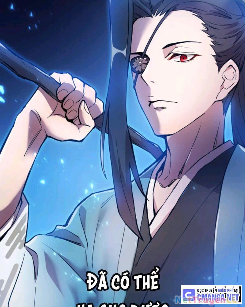 Mình Tao Là Siêu Việt Giả Mạnh Nhất! Chapter 1 - Trang 3