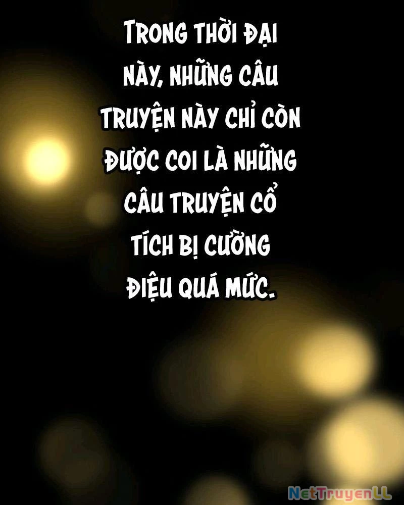 Mình Tao Là Siêu Việt Giả Mạnh Nhất! Chapter 1 - Trang 3