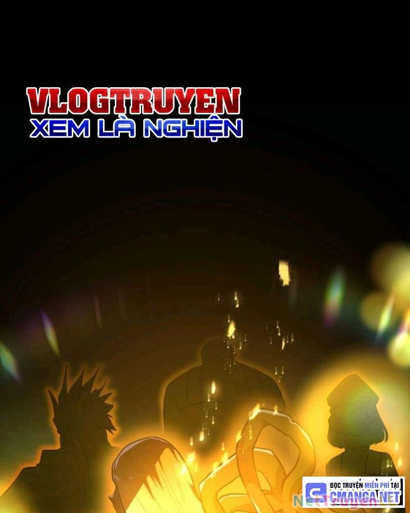 Mình Tao Là Siêu Việt Giả Mạnh Nhất! Chapter 1 - Trang 3