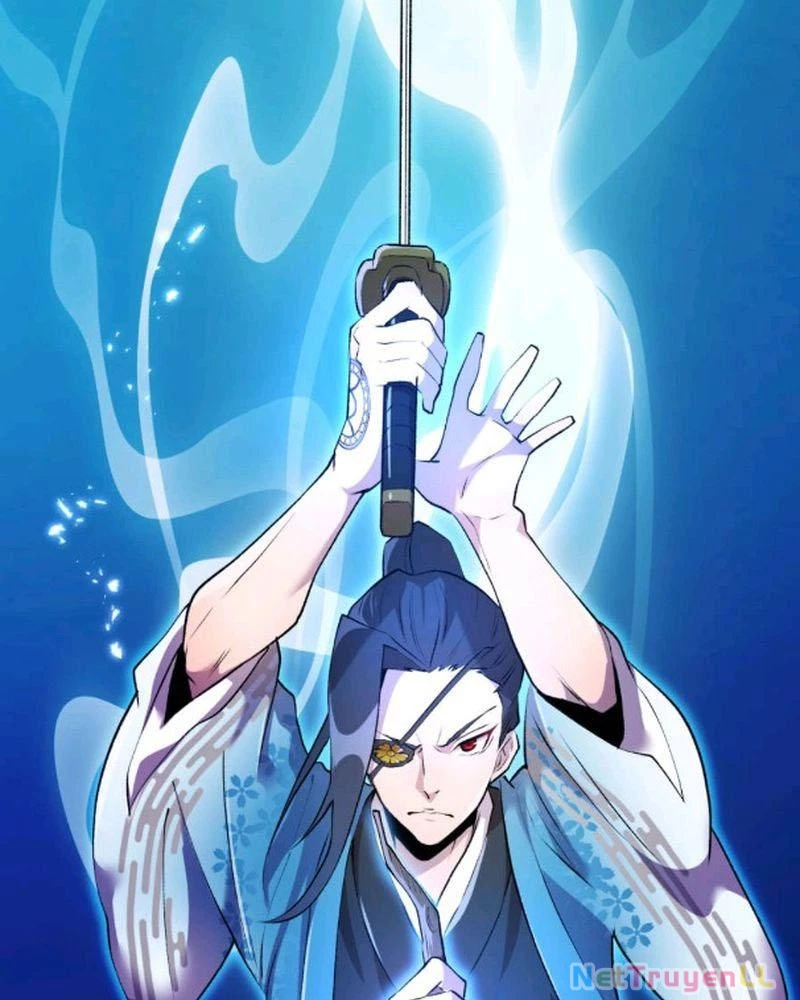 Mình Tao Là Siêu Việt Giả Mạnh Nhất! Chapter 2 - Next Chapter 2.5