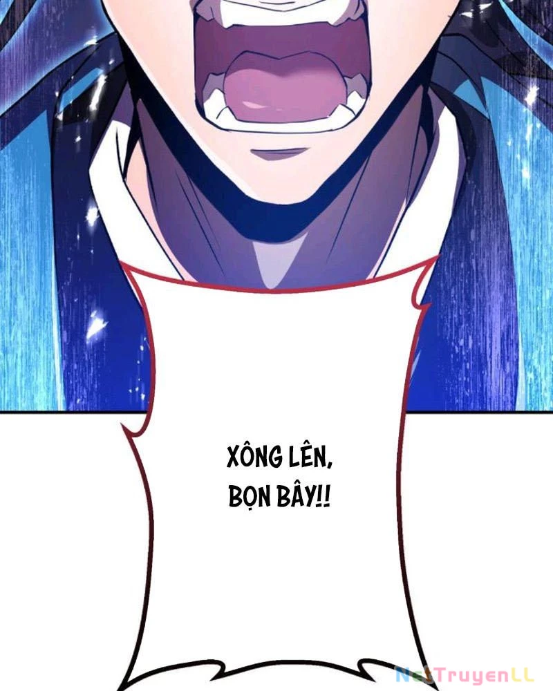 Mình Tao Là Siêu Việt Giả Mạnh Nhất! Chapter 2 - Next Chapter 2.5