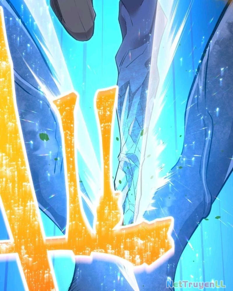 Mình Tao Là Siêu Việt Giả Mạnh Nhất! Chapter 2 - Next Chapter 2.5