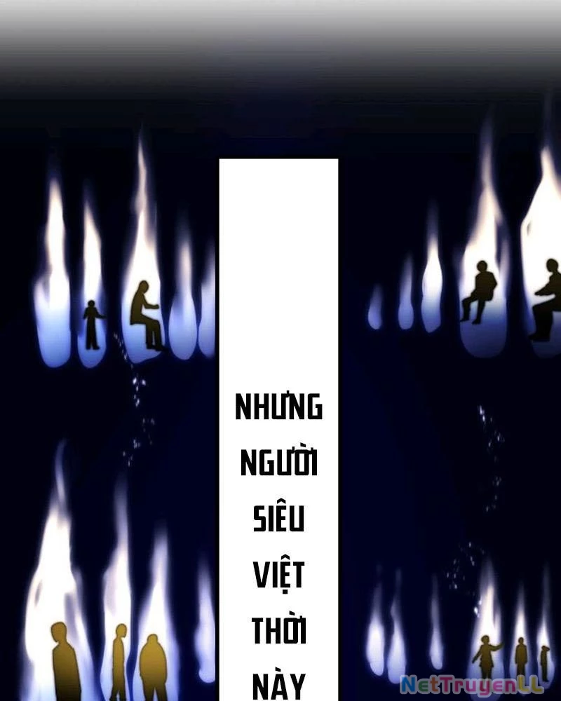 mình tao là siêu việt giả mạnh nhất! Chapter 3 - Next Chapter 3.5