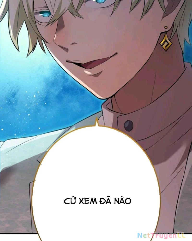 mình tao là siêu việt giả mạnh nhất! Chapter 3 - Next Chapter 3.5