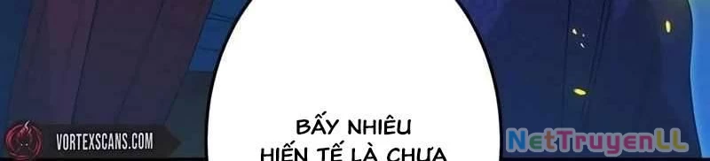 Mình Tao Là Siêu Việt Giả Mạnh Nhất! Chapter 14 - Next Chapter 15