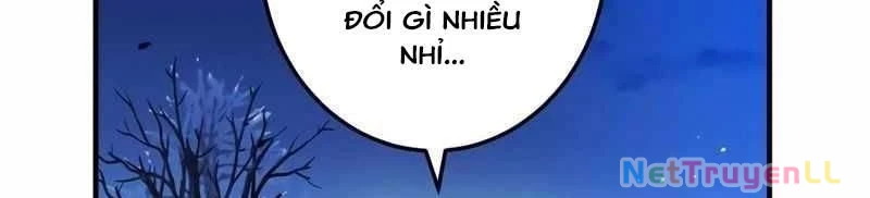 Mình Tao Là Siêu Việt Giả Mạnh Nhất! Chapter 14 - Next Chapter 15