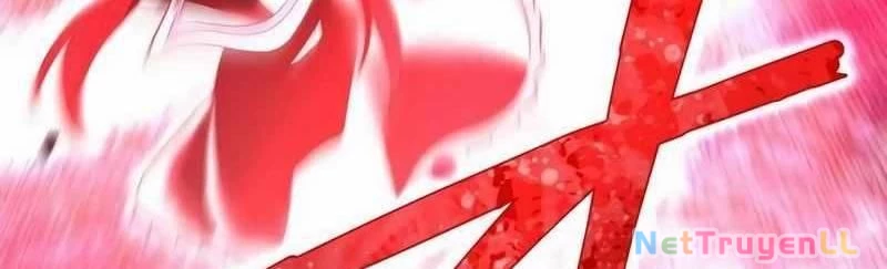 Mình Tao Là Siêu Việt Giả Mạnh Nhất! Chapter 14 - Next Chapter 15