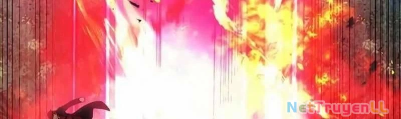 Mình Tao Là Siêu Việt Giả Mạnh Nhất! Chapter 14 - Next Chapter 15