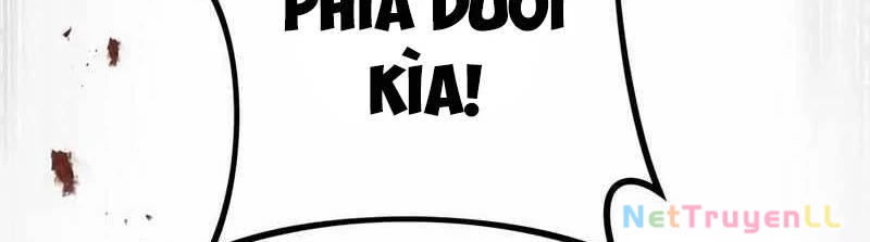 Mình Tao Là Siêu Việt Giả Mạnh Nhất! Chapter 14 - Next Chapter 15