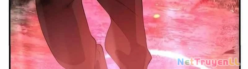 Mình Tao Là Siêu Việt Giả Mạnh Nhất! Chapter 14 - Next Chapter 15