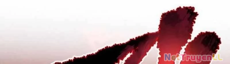Mình Tao Là Siêu Việt Giả Mạnh Nhất! Chapter 14 - Next Chapter 15
