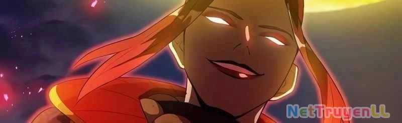 Mình Tao Là Siêu Việt Giả Mạnh Nhất! Chapter 14 - Next Chapter 15