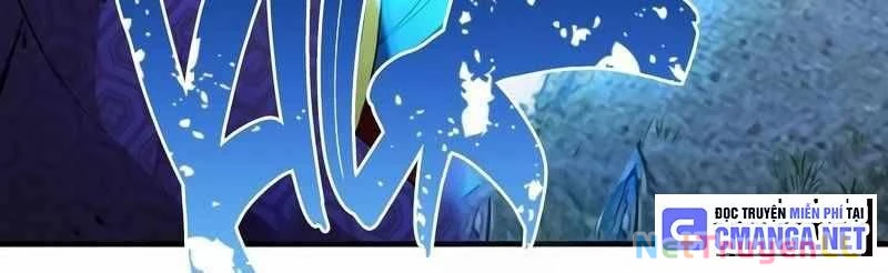 Mình Tao Là Siêu Việt Giả Mạnh Nhất! Chapter 14 - Next Chapter 15