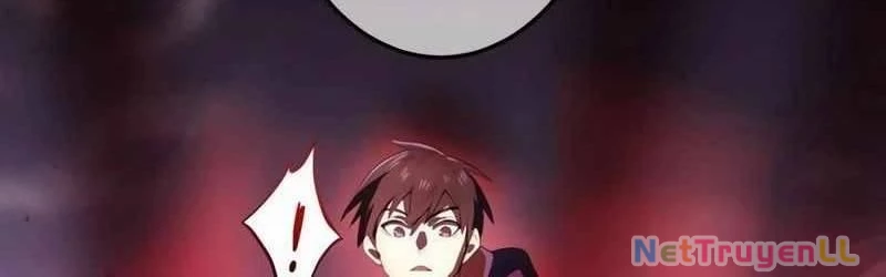 Mình Tao Là Siêu Việt Giả Mạnh Nhất! Chapter 14 - Next Chapter 15