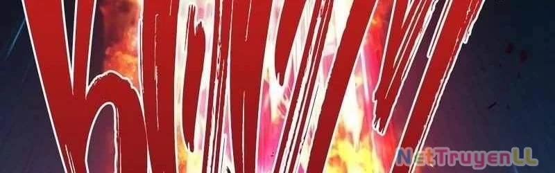 Mình Tao Là Siêu Việt Giả Mạnh Nhất! Chapter 14 - Next Chapter 15