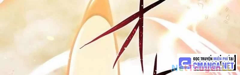 Mình Tao Là Siêu Việt Giả Mạnh Nhất! Chapter 14 - Next Chapter 15