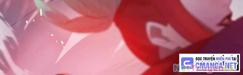 Mình Tao Là Siêu Việt Giả Mạnh Nhất! Chapter 14 - Next Chapter 15